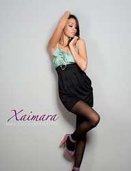 Moda Sukienki Dzienne - 2040134