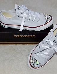 Moda Buty Sportowe - 1682308