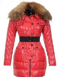 Moda Okrycia Płaszcze - 2344087