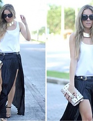 Moda Inne Moda uliczna - 1627822