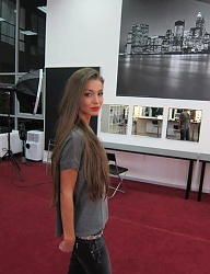 Moda Inne Moda uliczna - 1914076