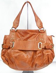 Moda Torebki Pozostałe - 282431