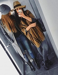 Moda Ciuchy Pozostałe - 3139024