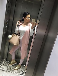 Moda Ciuchy Pozostałe - 3148590
