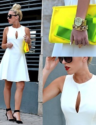 Moda Inne Moda uliczna - 1848667