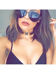 Moda Dodatki Okulary - 3117989
