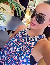 Moda Dodatki Okulary - 3005178