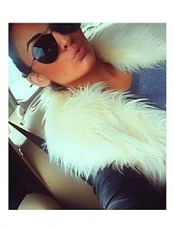 Moda Dodatki Okulary - 2946836