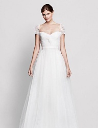 Moda Ślub Suknie ślubne - 1551066
