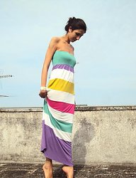 Moda Sukienki - 1107178