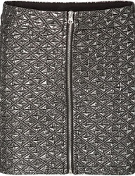 Moda Spódnice Krótkie - 2429535