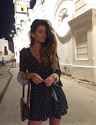 Moda Inne Moda uliczna - 3247366