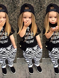 Dziecko Nasze maluchy - 3032749