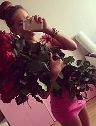 Misz-masz - 2757555