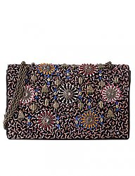 Moda Torebki Pozostałe - 485576