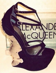 Moda Buty Pozostałe - 1373581
