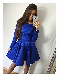 Moda Sukienki Pozostałe - 3123408