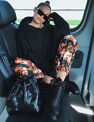 Moda Ciuchy Pozostałe - 3252123