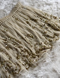 Moda Spódnice Średnie - 1750187
