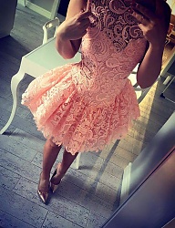 Moda Sukienki Wieczorowe - 3134132