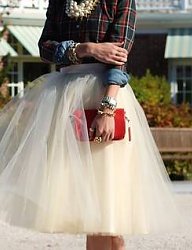 Moda Inne Moda uliczna - 1833904