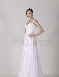Moda Ślub Suknie ślubne - 2124459