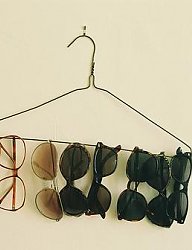 Moda Dodatki Nakrycia głowy - 972033