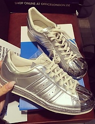 Moda Buty Sportowe - 3064694