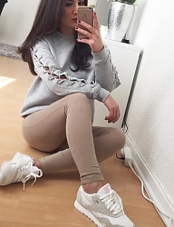 Moda Ciuchy Pozostałe - 3161019
