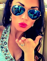 Moda Dodatki Okulary - 2764399