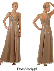 Moda Ciuchy Pozostałe - 51331