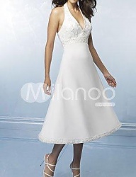 Moda Ślub Suknie ślubne - 1300568