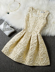 Moda Sukienki Pozostałe - 3034900