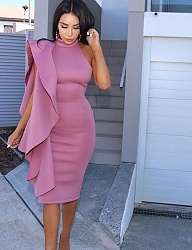 Moda Ciuchy Pozostałe - 3265385