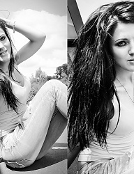 Misz-masz - 1851763