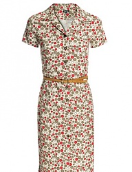 Moda Sukienki Dzienne - 1937112