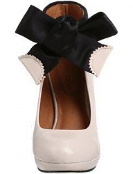 Moda Buty Pozostałe - 132747
