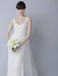 Moda Ślub Suknie ślubne - 2606940