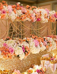 Moda Ślub Dekoracje ślubne - 2048067