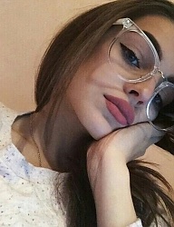 Misz-masz - 3217016