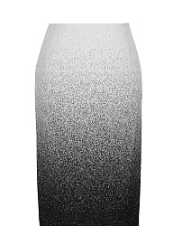 Moda Spódnice Średnie - 1962327