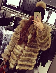 Moda Okrycia Pozostałe - 2882856