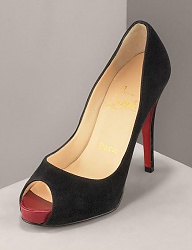 Moda Buty Pozostałe - 150153