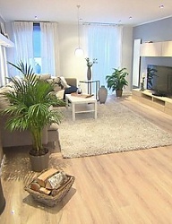 Wnętrza - 2545802