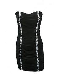 Moda Ciuchy Pozostałe - 985791