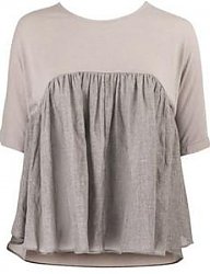 Moda Ciuchy Pozostałe - 1056007