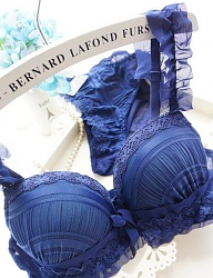 Moda Bielizna Komplety - 2937273
