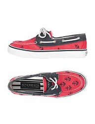 Moda Buty Pozostałe - 22188