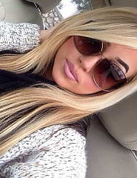 Moda Dodatki Okulary - 2539555