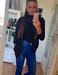 Moda Ciuchy Pozostałe - 3171337